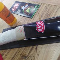  at Oses Cig Köfte - Detmold in Detmold