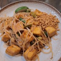  at Hey Thai  in New York City