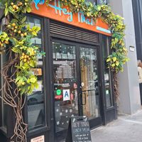  at Hey Thai  in New York City