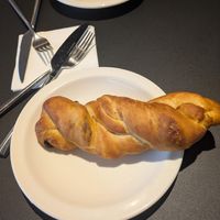  at Eoduk Kaimak Cafe - 어둑카이막카페 in Jeju