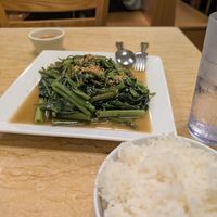  at Stadium Phở in Honolulu