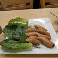  at Stadium Phở in Honolulu