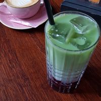  at BASECOFFEE in Nuremberg