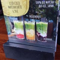  at BASECOFFEE in Nuremberg