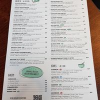  at BASECOFFEE in Nuremberg