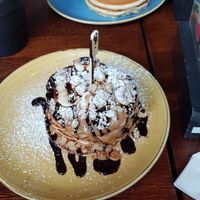  at BASECOFFEE in Nuremberg