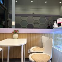   at Dugong - Yeoksam in Seoul