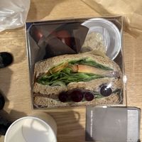   at Dugong - Yeoksam in Seoul