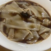   at Peace Vegetarian - Tai Seng in Central Singapore