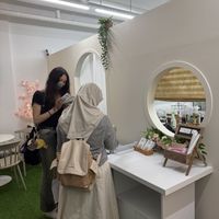   at Dugong Ehwa  in Seoul