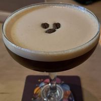   at The Hop Vault in Stourbridge