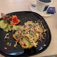  at Pension Stadt-Kaffee Graeser in Suhl