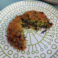  at De Broers Van Julienne - Ijzerenwaag in Antwerpen