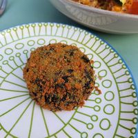  at De Broers Van Julienne - Ijzerenwaag in Antwerpen