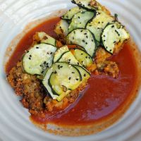  at De Broers Van Julienne - Ijzerenwaag in Antwerpen