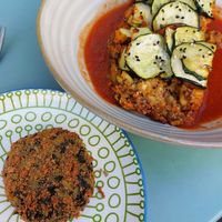  at De Broers Van Julienne - Ijzerenwaag in Antwerpen