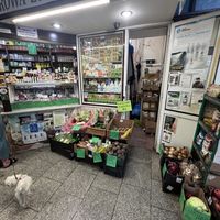 Nice   at Zdrowa Zywnosc in Wroclaw