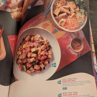  at Măm Măm in Nairobi