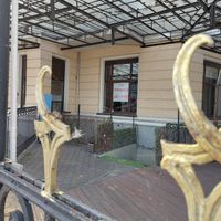 Confirmed closed at Vege Club Amar in Szczecin