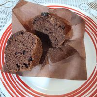  at Botanic Bake in North Singapore