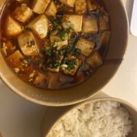   at King Bao Dumpling (Dim Sum) in Hanoi