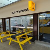  at Four Fellows‘ in Berlin