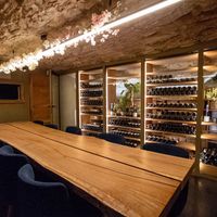  at Bloom Sushi in Lyon