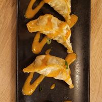  at Bloom Sushi in Lyon