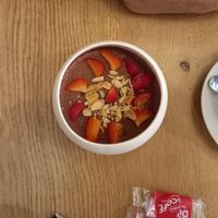  at Bloom Sushi in Lyon