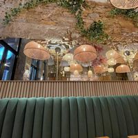  at Bloom Sushi in Lyon