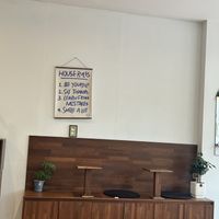 ´  at Velove - 비러브 in Jeju