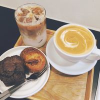  at Velove - 비러브 in Jeju