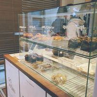  at Velove - 비러브 in Jeju