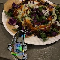 Round 2  at Riff Valley's in Weslaco