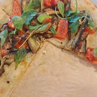  at "Zampón" Eklektopoleíon - "Ζαμπόν" Εκλεκτοπωλείον in Lamia