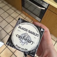 Veganer Käse  at Willich Vegan in Willich