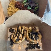   at Casa Borinqueña in Philadelphia