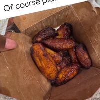   at Casa Borinqueña in Philadelphia