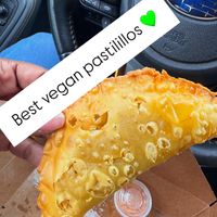   at Casa Borinqueña in Philadelphia