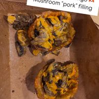   at Casa Borinqueña in Philadelphia