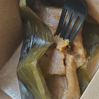  at Casa Borinqueña in Philadelphia