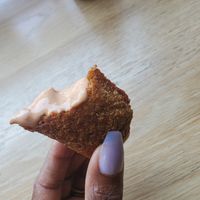  at Casa Borinqueña in Philadelphia