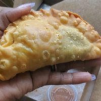  at Casa Borinqueña in Philadelphia