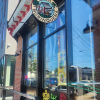  at Casa Borinqueña in Philadelphia