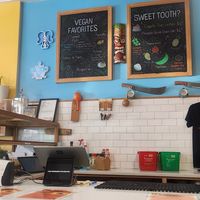  at Casa Borinqueña in Philadelphia