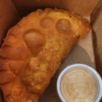  at Casa Borinqueña in Philadelphia