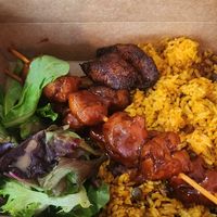  at Casa Borinqueña in Philadelphia