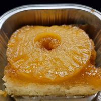  at Casa Borinqueña in Philadelphia