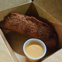  at Casa Borinqueña in Philadelphia