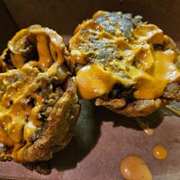  at Casa Borinqueña in Philadelphia